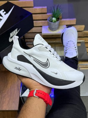Tenis Nike Zoom Premium
