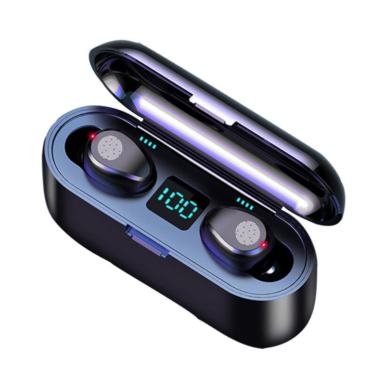 Tecnología y gadgets Movalamarca