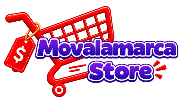 Movalamarca