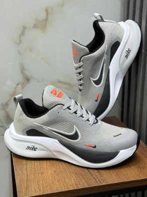Tenis Nike Zoom Premium