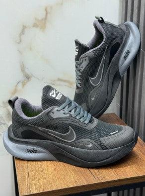 Tenis Nike Zoom Premium